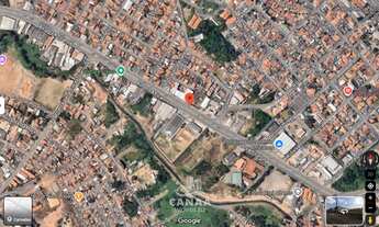 Imagem 2: Terreno a Venda em Av. dos Africanos - Coroado - 2.040m² - Excelente Localização