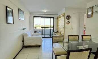 Imagem: Apartamento a Venda em Jardim Renascença