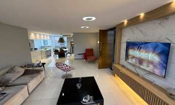 Imagem: Apartamento a Venda em Calhau - Vitral do