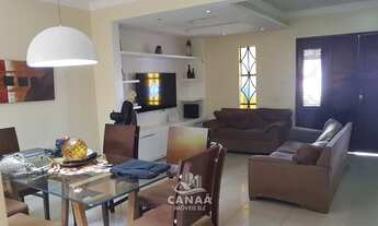 Imagem: Casa a Venda em Ipase de Cima - 3 quartos