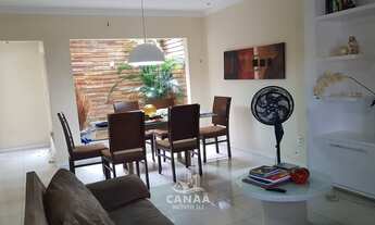 Imagem 5: Casa a Venda em Ipase de Cima - 3 quartos Sendo 2 Suítes - Piso no Porcelanatoo