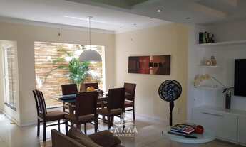 Imagem 6: Casa a Venda em Ipase de Cima - 3 quartos Sendo 2 Suítes - Piso no Porcelanatoo