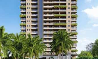 Imagem: Vende-se Apartamento no Calhau - Ed. LandsCape