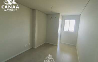 Imagem 8: Vende-se Espaçoso Apartamento em Ponta DAreia - 3 suítes - Vista Mar - 178m²