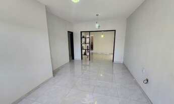 Imagem: Vende-se Casa em Cohafuma - 3 quartos