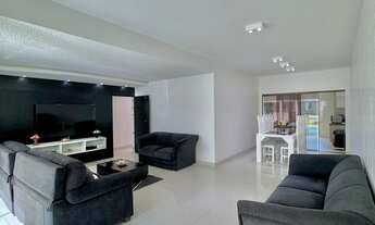 Imagem: Casa Duplex à Venda em Renascença - 5