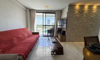 Imagem: Vende-se Excelente Apartamento no Jd. Renascença