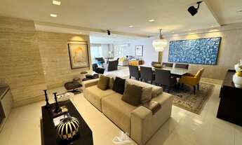 Imagem: Vende-se Apartamento de Alto Padrão no