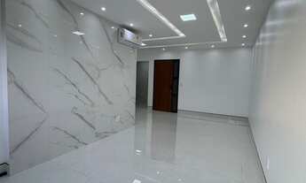 Imagem 5: Vende-se Excelente Apartamento no Ed. Porto Ravena - Ponta do Farol - 3 quartos