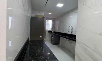 Imagem 7: Vende-se Excelente Apartamento no Ed. Porto Ravena - Ponta do Farol - 3 quartos