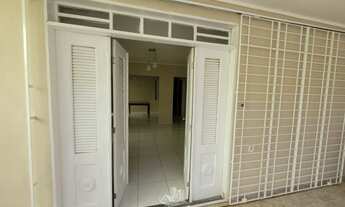 Imagem 4: Vende-se Casa Térrea no Vinhais - 2 quartos - Closet - Jardim de Inverno