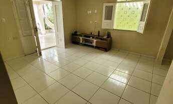 Imagem 6: Vende-se Casa Térrea no Vinhais - 2 quartos - Closet - Jardim de Inverno