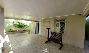 Imagem: Vende-se Casa Térrea no Vinhais - 2 quartos