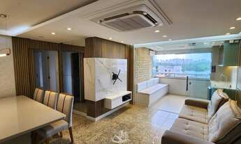 Imagem: Apartamento à Venda em Ponta Dareia