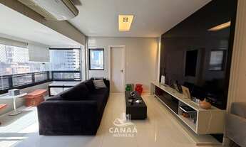 Imagem: Vende-se Excelente Apartamento na Península