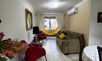 Imagem: Apartamento a Venda em Jardim Renascença