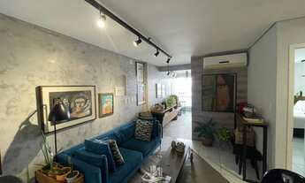 Imagem: Vende-se Excelente Apartamento em Ponta