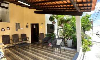 Imagem: Excelente Casa a Venda em Condominio em