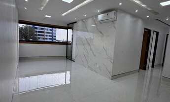 Imagem: Vende-se Excelente Apartamento no Ed. Porto