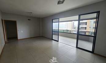 Imagem: Apartamento a Venda em Peninsula da Ponta