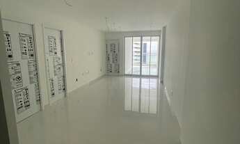 Imagem: Vende-se Excelente Apartamento no Ed Monte