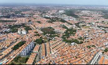 Imagem 3: Lançamento Village Prime Eldorado - Jd. Eldorado - Aptos com 2 quartos-Varanda