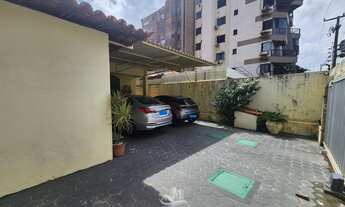 Imagem 3: Vende-se Excelente Casa em Ponta do Farol - 5 quartos - Espaço gourmet - Piscina