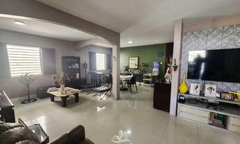 Imagem 5: Vende-se Excelente Casa em Ponta do Farol - 5 quartos - Espaço gourmet - Piscina