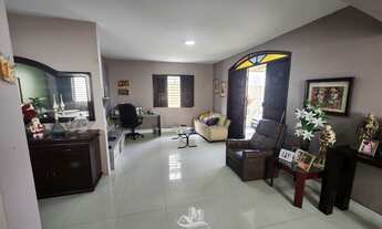 Imagem 6: Vende-se Excelente Casa em Ponta do Farol - 5 quartos - Espaço gourmet - Piscina