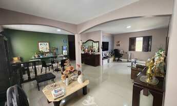 Imagem: Vende-se Excelente Casa em Ponta do Farol