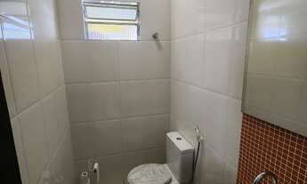 Imagem 7: Vende-se Excelente Casa em Ponta do Farol - 5 quartos - Espaço gourmet - Piscina