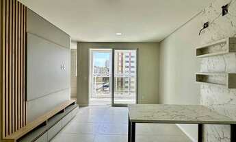 Imagem: Apartamento a Venda em Jd Renascença