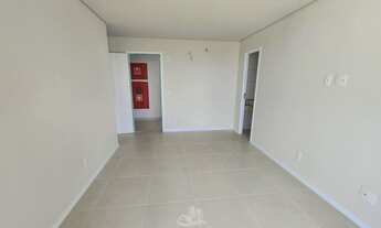 Imagem 4: Apartamento à Venda em Jardim Renascença - 2 Suítes - Nascente e Ventilado