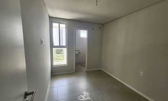 Imagem 7: Apartamento à Venda em Jardim Renascença - 2 Suítes - Nascente e Ventilado