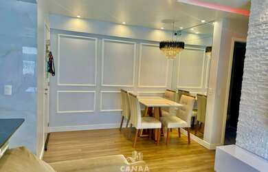 Imagem 5: Vende-se Maravilhoso Apartamento no Cond Vite Angelim-2 quartos-Porteira Fechada