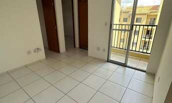 Imagem: Apartamento a Venda no Cond. Cortina DAmpezzo