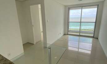 Imagem: Apartamento a Venda no Ed. Biadene Home