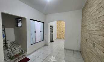 Imagem: Oportunidade Casa Duplex a Venda em Areinha