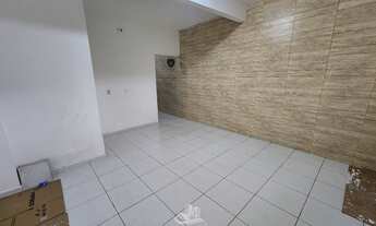 Imagem 2: Oportunidade Casa Duplex a Venda em Areinha - Centro - 3 quartos - Closet