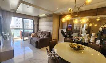 Imagem: Vende-se Maravilhoso Apartamento no cond