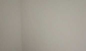 Imagem 6: Apartamentos de ALTO PADRÃO à venda, Ponta dareia - Ed Quartier 22 - 04 Suítes