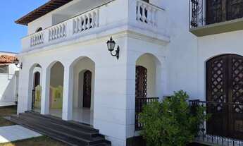 Imagem: Vende-se Excelente Casa Duplex no Jardim