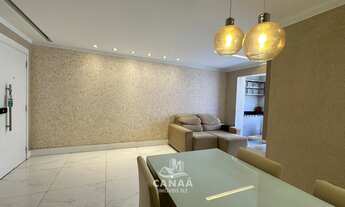 Imagem 3: Vende-se Maravilhoso Apartamento no Cond. Varandas Grand Park - 3 quartos