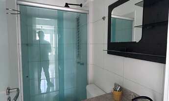 Imagem 6: Vende-se Excelente Apartamento no Cond. Brisas Life - 2 quartos - Nascente