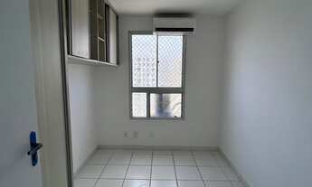 Imagem 7: Vende-se Excelente Apartamento no Cond. Brisas Life - 2 quartos - Nascente