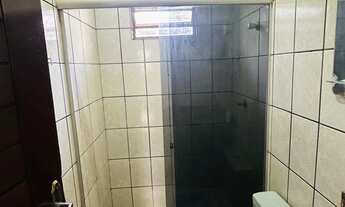 Imagem 7: Casa a Venda em Residencial São Domingos - 3 quartos - Nascente - Ventilada