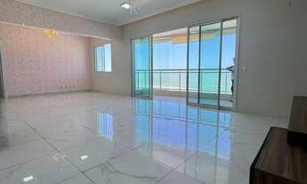 Imagem: Apartamento de Alto Padrão à Venda em