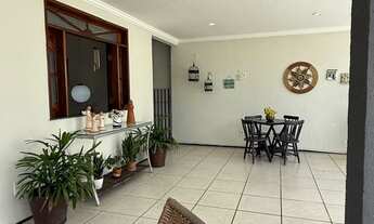 Imagem 6: Vende-se Excelente Casa Duplex em Parque Athenas - 4 quartos - Amplo quintal