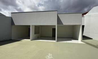 Imagem: Vende-se Excelente Casa em Cohafuma - 4