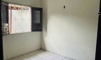 Imagem 6: Casa a Venda em Residencial São Domingos - 3 quartos - Nascente - Ventilada